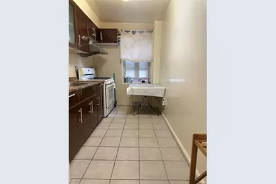 27-04 Parsons Boulevard #2G, Flushing, NY 11354 - Photo 2