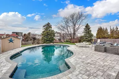 197 Blackheath Road, Long Beach, NY 11561 - Photo 28