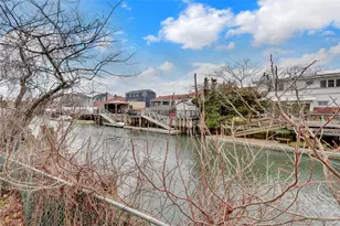 197 Blackheath Rd, Long Beach, NY 11561 - Photo 32