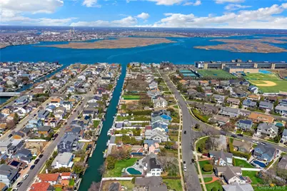 197 Blackheath Road, Long Beach, NY 11561 - Photo 40