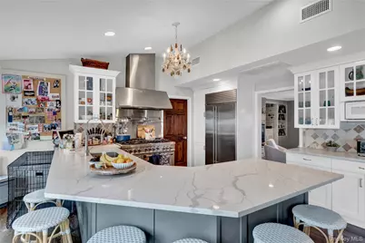 197 Blackheath Road, Long Beach, NY 11561 - Photo 14