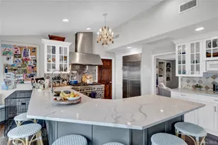 197 Blackheath Rd, Long Beach, NY 11561 - Photo 14