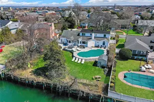 197 Blackheath Rd, Long Beach, NY 11561 - Photo 44