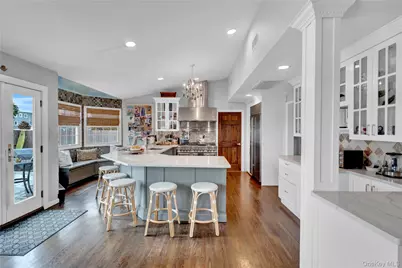 197 Blackheath Road, Long Beach, NY 11561 - Photo 12