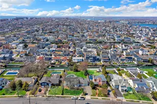 197 Blackheath Rd, Long Beach, NY 11561 - Photo 38
