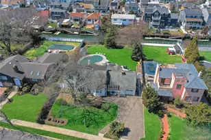 197 Blackheath Rd, Long Beach, NY 11561 - Photo 36