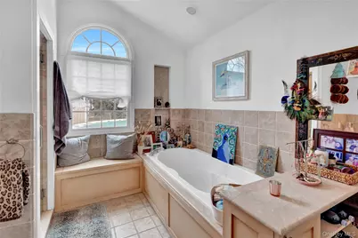 197 Blackheath Road, Long Beach, NY 11561 - Photo 22