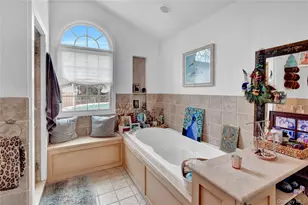 197 Blackheath Rd, Long Beach, NY 11561 - Photo 22