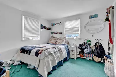 197 Blackheath Road, Long Beach, NY 11561 - Photo 26