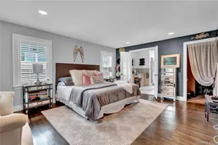 197 Blackheath Rd, Long Beach, NY 11561 - Photo 20