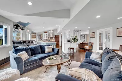 197 Blackheath Road, Long Beach, NY 11561 - Photo 18