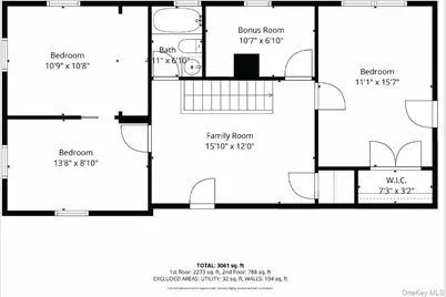 197 Blackheath Road, Long Beach, NY 11561 - Photo 34