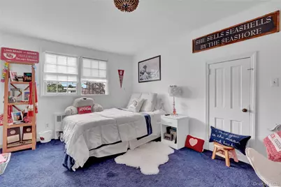 197 Blackheath Road, Long Beach, NY 11561 - Photo 24