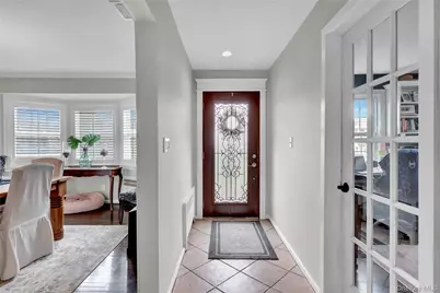 197 Blackheath Road, Long Beach, NY 11561 - Photo 4