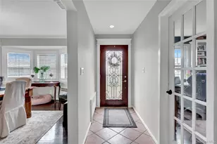 197 Blackheath Rd, Long Beach, NY 11561 - Photo 4