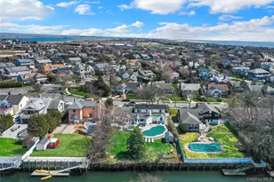 197 Blackheath Rd, Long Beach, NY 11561 - Photo 42