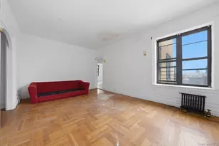 1715 Nelson Ave, Bronx, NY 10453 - Photo 2