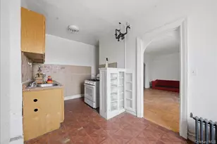 1715 Nelson Ave, Bronx, NY 10453 - Photo 8