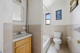 1715 Nelson Ave, Bronx, NY 10453 - Photo 10