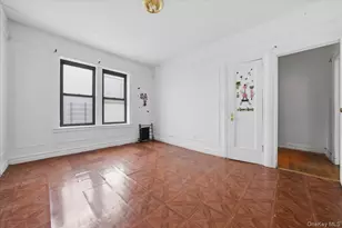 1715 Nelson Ave, Bronx, NY 10453 - Photo 1