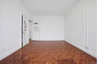 1715 Nelson Avenue #6C, Bronx, NY 10453 - Photo 4