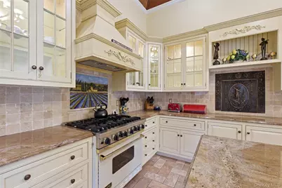 31 W Meadow Road, Setauket, NY 11733 - Photo 6