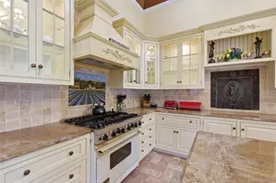 31 W Meadow Rd, Setauket, NY 11733 - Photo 6