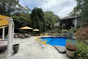 31 W Meadow Rd, Setauket, NY 11733 - Photo 26