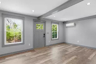 31 W Meadow Rd, Setauket, NY 11733 - Photo 20
