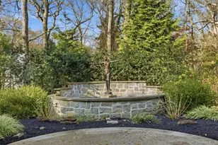 31 W Meadow Rd, Setauket, NY 11733 - Photo 22