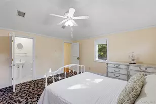 31 W Meadow Rd, Setauket, NY 11733 - Photo 16