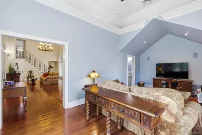 31 W Meadow Road, Setauket, NY 11733 - Photo 10