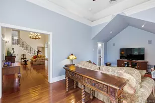 31 W Meadow Rd, Setauket, NY 11733 - Photo 10