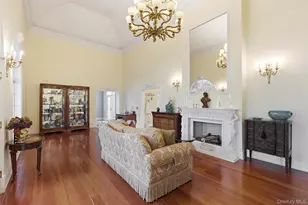 31 W Meadow Rd, Setauket, NY 11733 - Photo 8