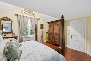 31 W Meadow Rd, Setauket, NY 11733 - Photo 12
