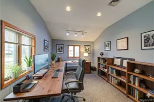 3 Jenny Ln, Holtsville, NY 11742 - Photo 18