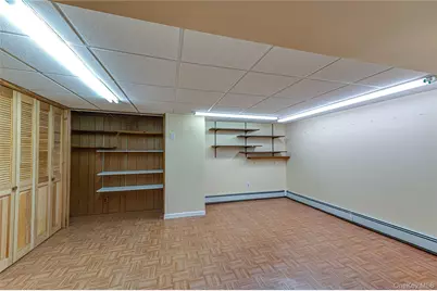 3 Jenny Lane, Holtsville, NY 11742 - Photo 28