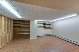 3 Jenny Ln, Holtsville, NY 11742 - Photo 28