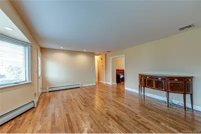 3 Jenny Lane, Holtsville, NY 11742 - Photo 6