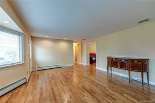 3 Jenny Ln, Holtsville, NY 11742 - Photo 6