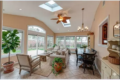 3 Jenny Lane, Holtsville, NY 11742 - Photo 16