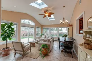 3 Jenny Ln, Holtsville, NY 11742 - Photo 16