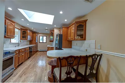 3 Jenny Lane, Holtsville, NY 11742 - Photo 12