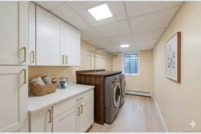 3 Jenny Lane, Holtsville, NY 11742 - Photo 20