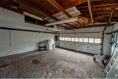 3 Jenny Lane, Holtsville, NY 11742 - Photo 30