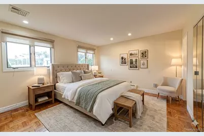 3 Jenny Lane, Holtsville, NY 11742 - Photo 22