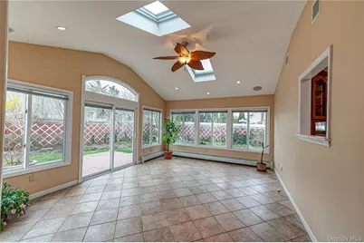 3 Jenny Lane, Holtsville, NY 11742 - Photo 14