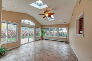 3 Jenny Ln, Holtsville, NY 11742 - Photo 14