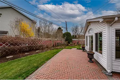 3 Jenny Lane, Holtsville, NY 11742 - Photo 32
