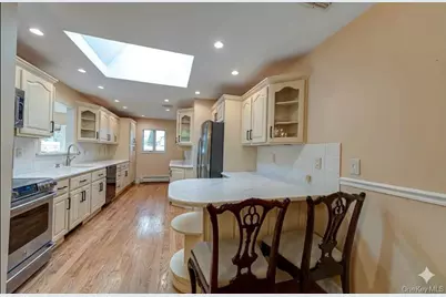 3 Jenny Lane, Holtsville, NY 11742 - Photo 10